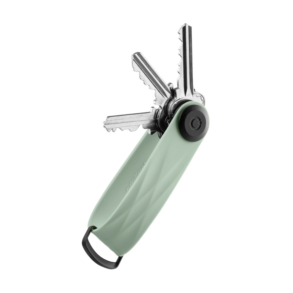 Orbitkey - Key Organiser Active - Organizer do Kluczy Wodoodporny