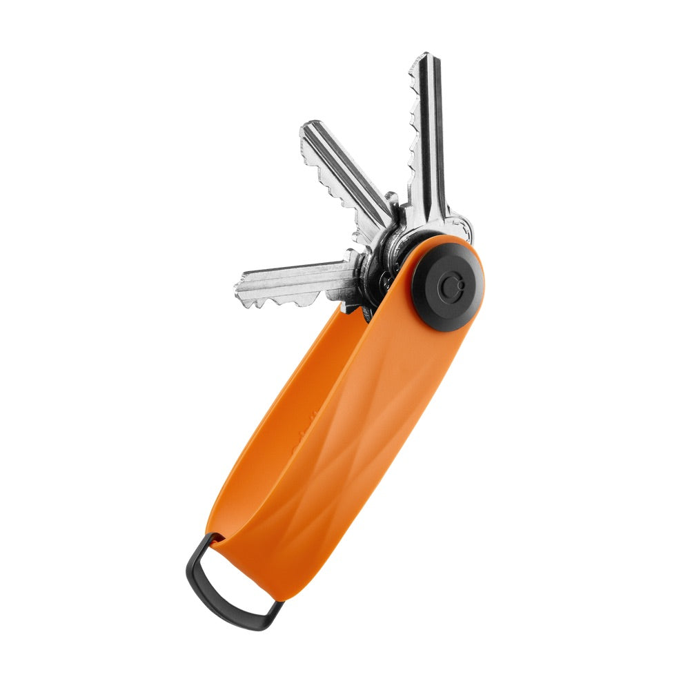 Orbitkey - Key Organiser Active - Organizer do Kluczy Wodoodporny