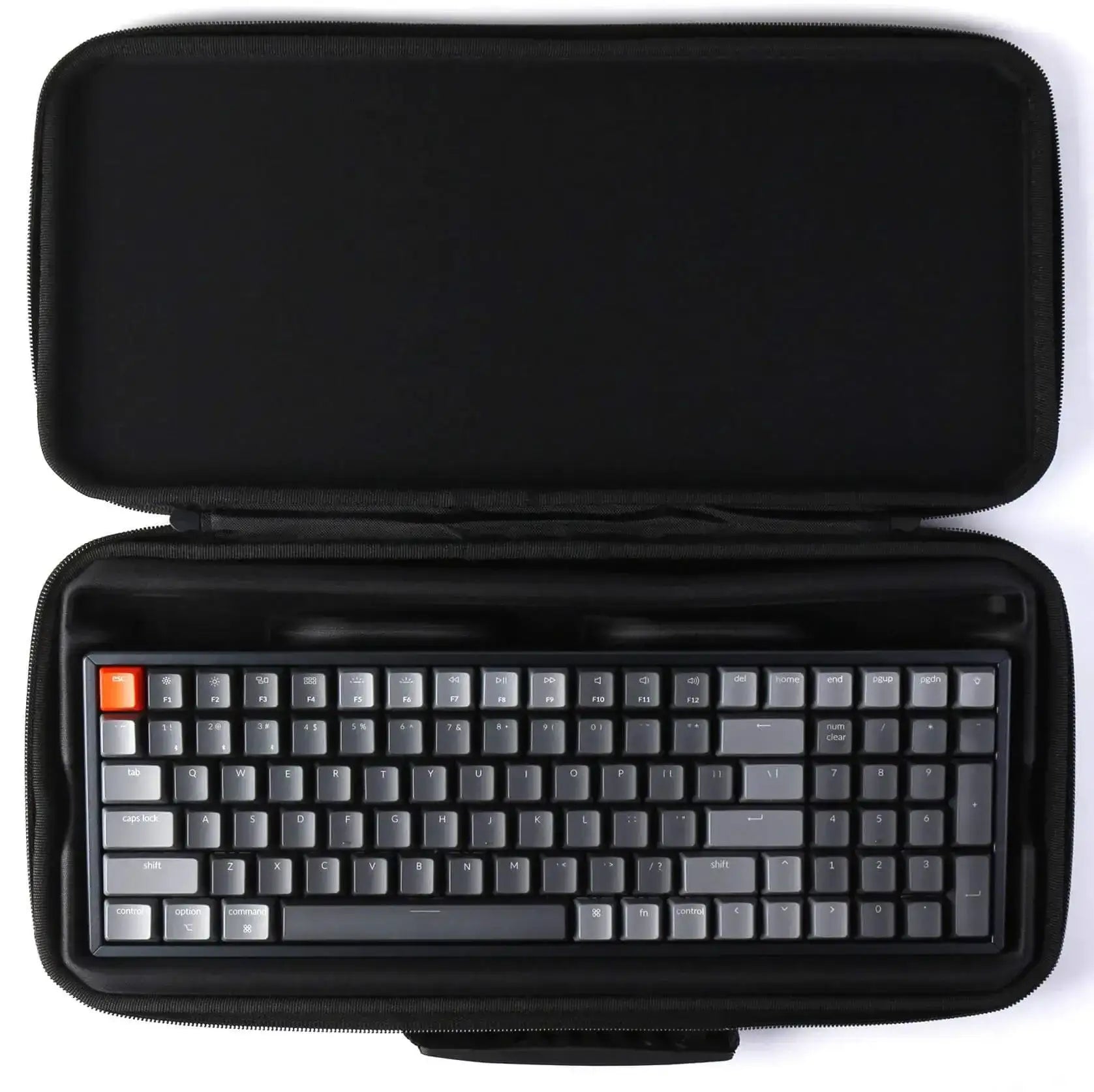 Keychron - Keyboard Carrying Case - Pokrowiec na klawiaturę