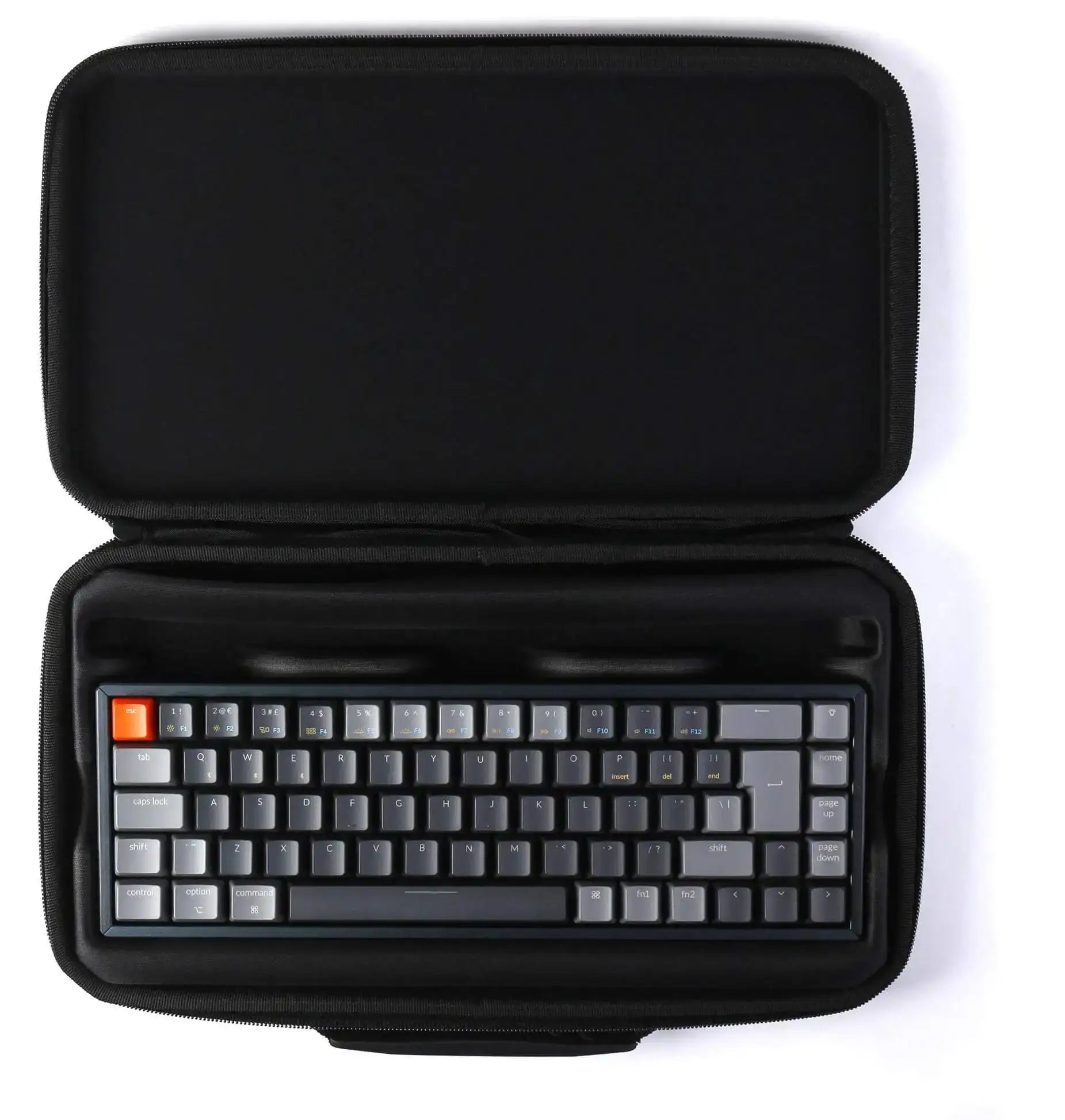 Keychron - Keyboard Carrying Case - Pokrowiec na klawiaturę