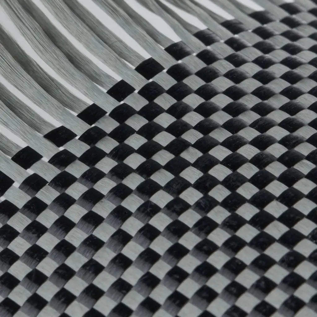 Pitaka - Samsung Galaxy S25 Ultra PinButton Case - Ultra Cienkie Etui na Samsunga Galaxy S25 Ultra