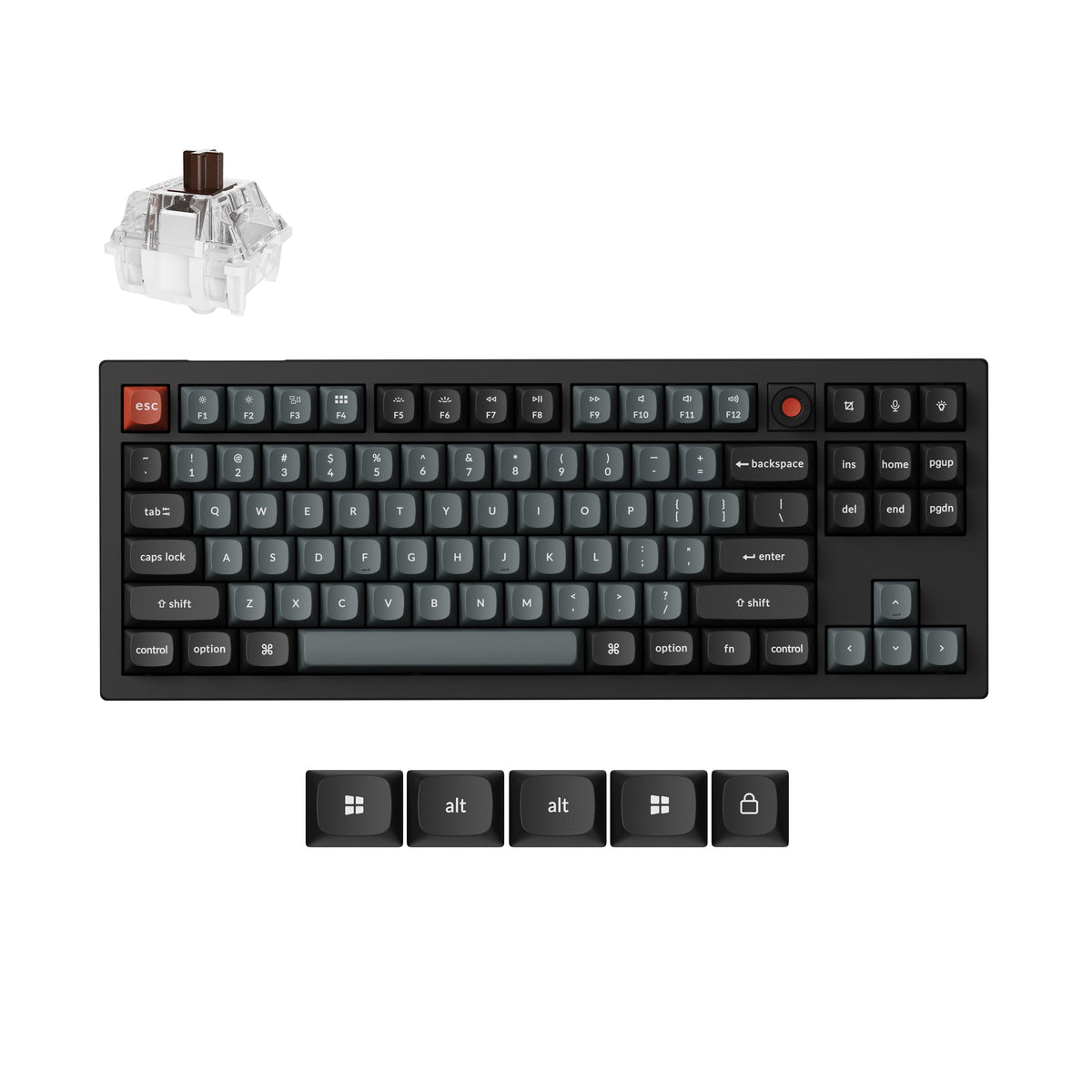 Keychron V3 8K — V3_8K-3.jpg