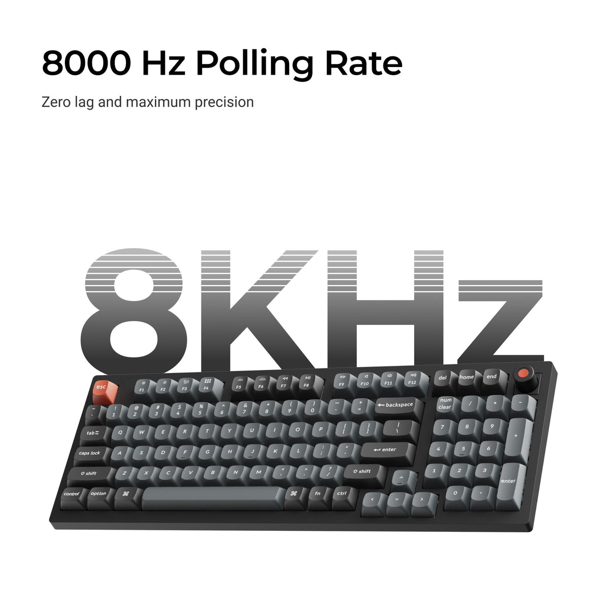Keychron V5 8K — Keychron-V5-8K-8K-Polling-Rate.jpg
