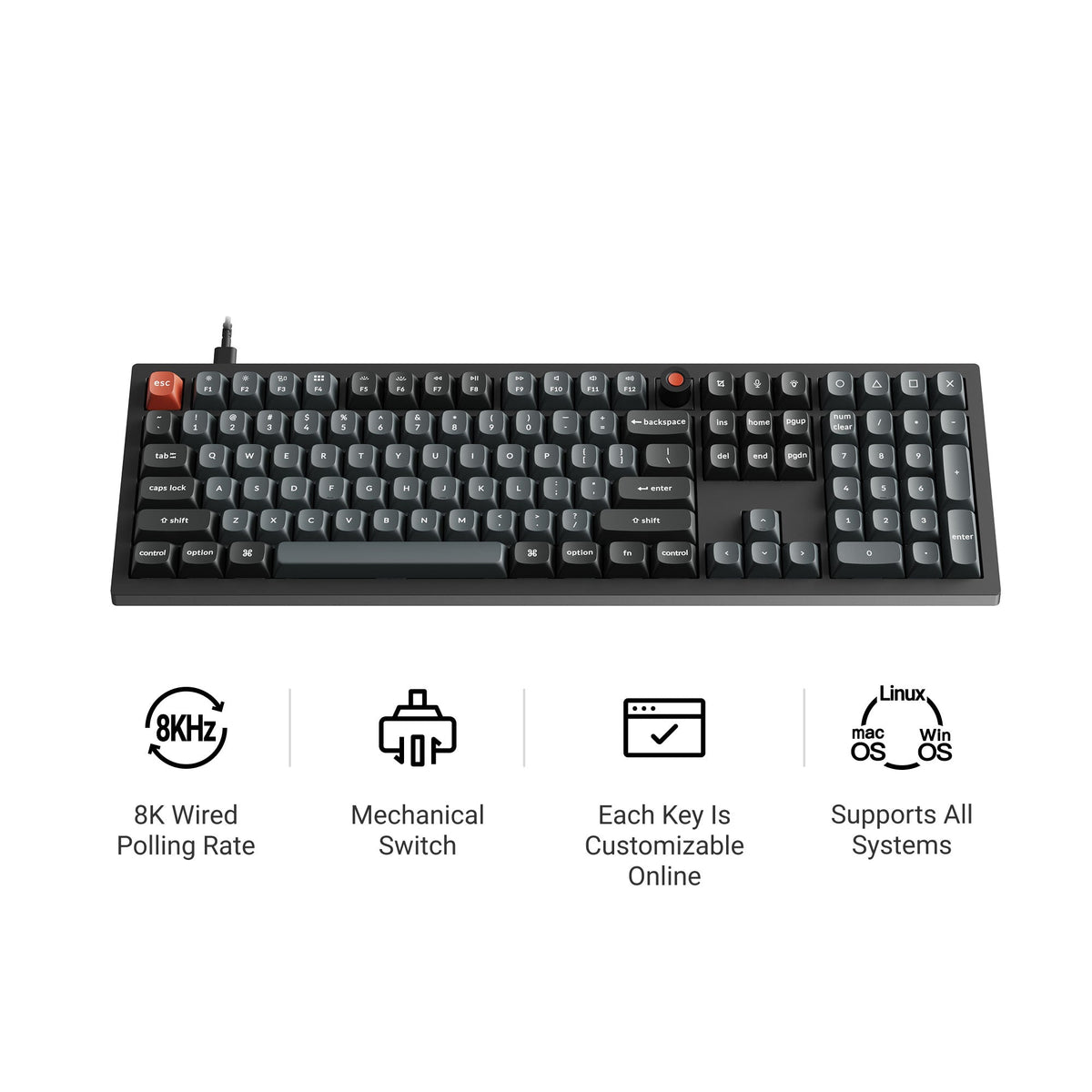 Keychron V6 8K — Keychron-V6-8K-Feature.jpg