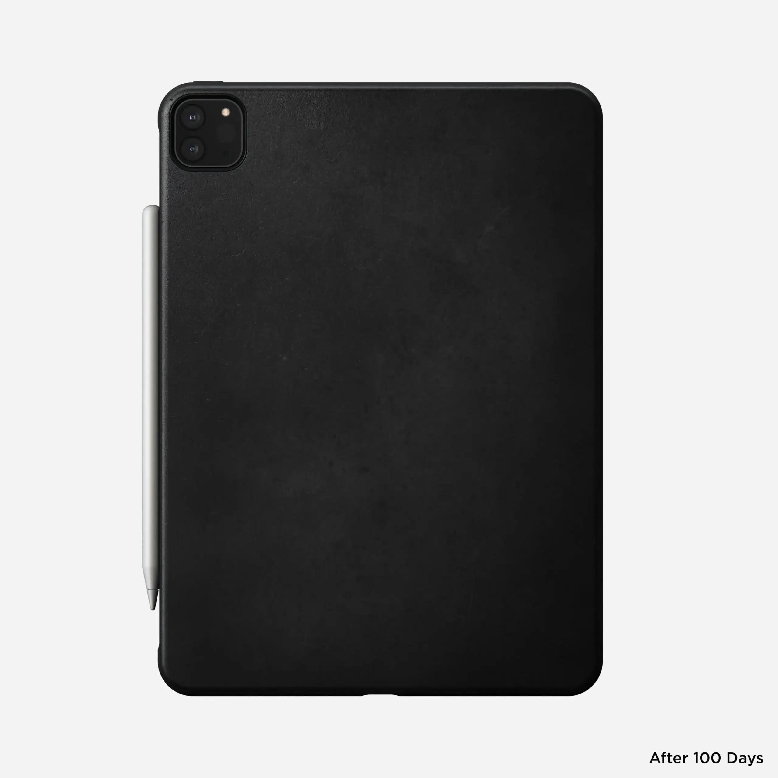 Nomad - Modern Leather Case - Skórzane Etui na iPad Pro
