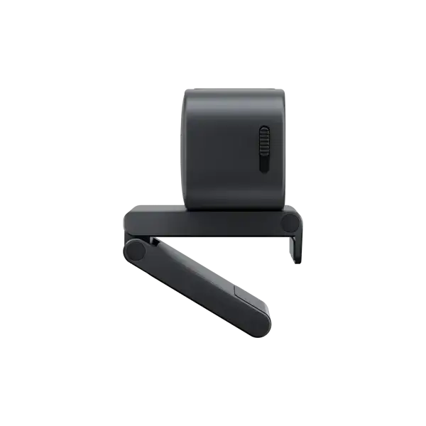 Insta360 - Link 2C 4K Webcam - Kamerka Internetowa