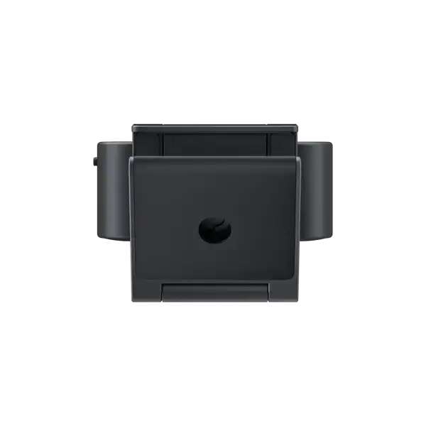 Insta360 - Link 2C 4K Webcam - Kamerka Internetowa