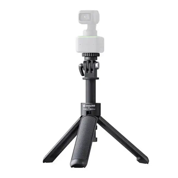 Insta360 - Mini 2-in-1 Tripod - Kompaktowy Statyw 2w1