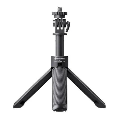 Insta360 - Mini 2-in-1 Tripod - Kompaktowy Statyw 2w1