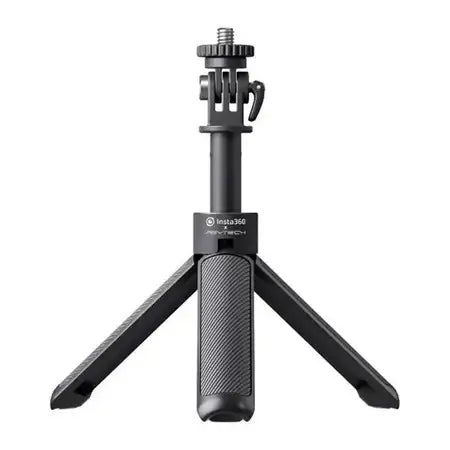 Insta360 - Mini 2-in-1 Tripod - Kompaktowy Statyw 2w1