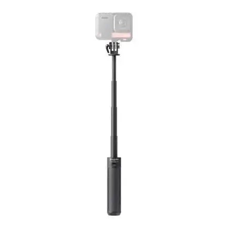 Insta360 - Mini 2-in-1 Tripod - Kompaktowy Statyw 2w1