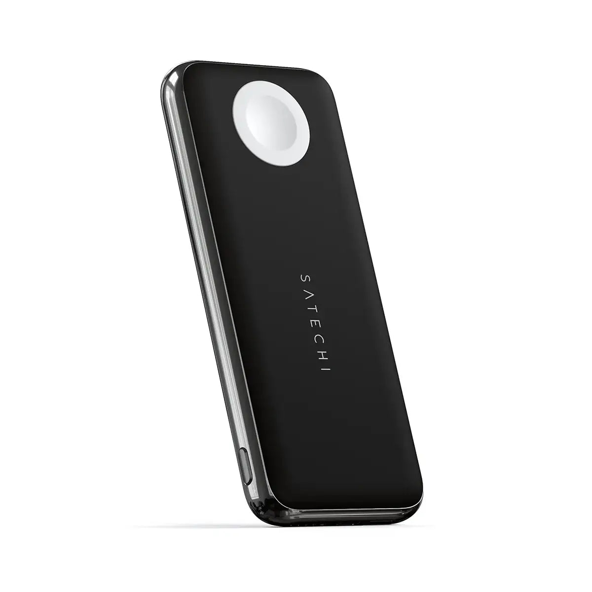 Satechi - Quatro Wireless Power Bank - Powerbank 10000 mAh