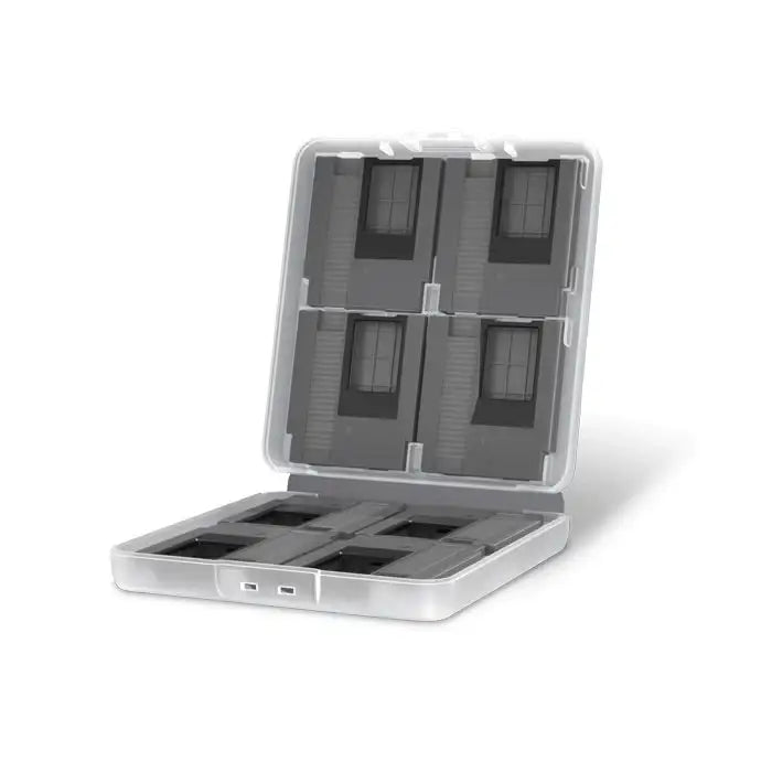 Retro Fighters - Retro85 NES Switch Cases - Etui na Gry Switch