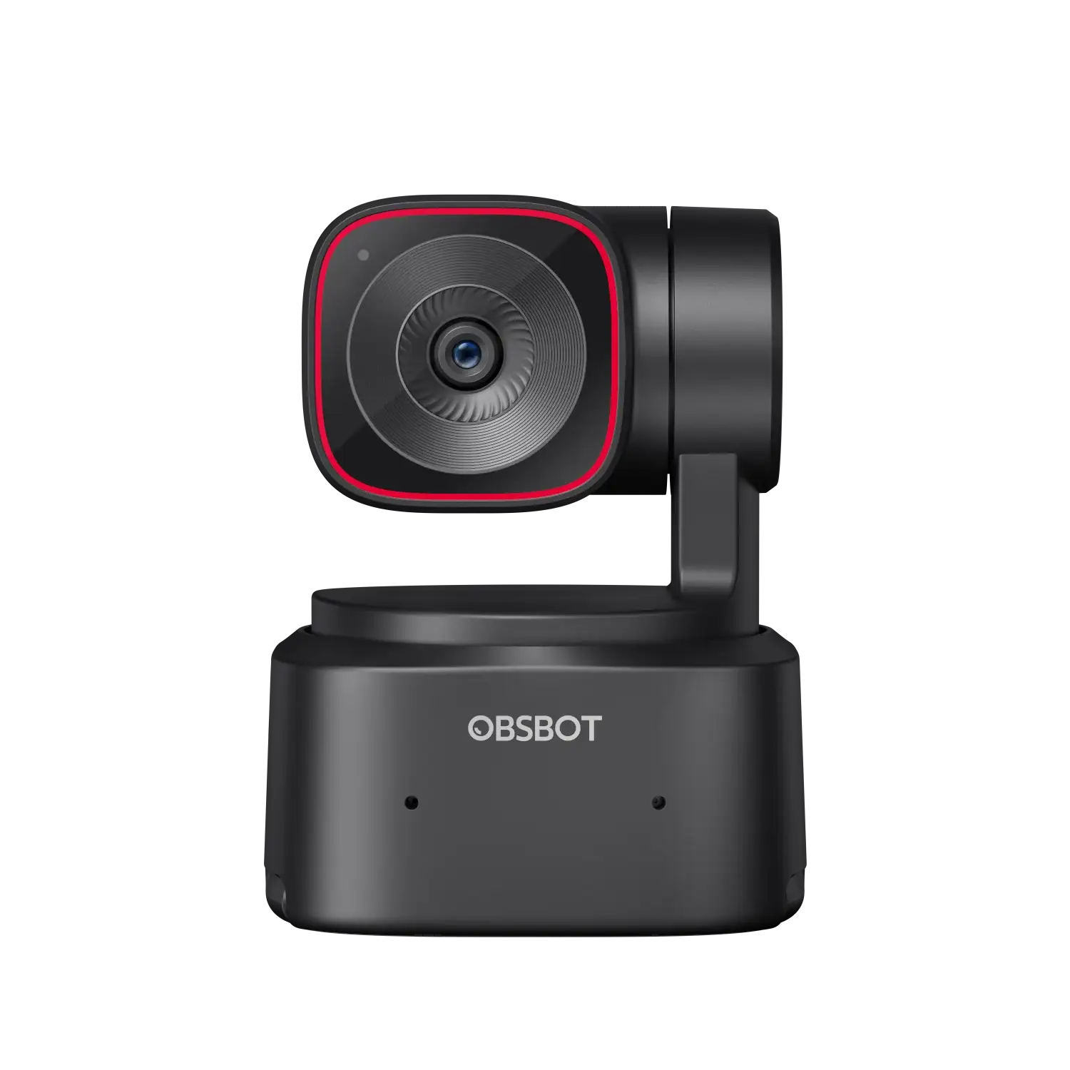 Obsbot - Tiny 2 Lite 4K PTZ Webcam - Kamera Internetowa