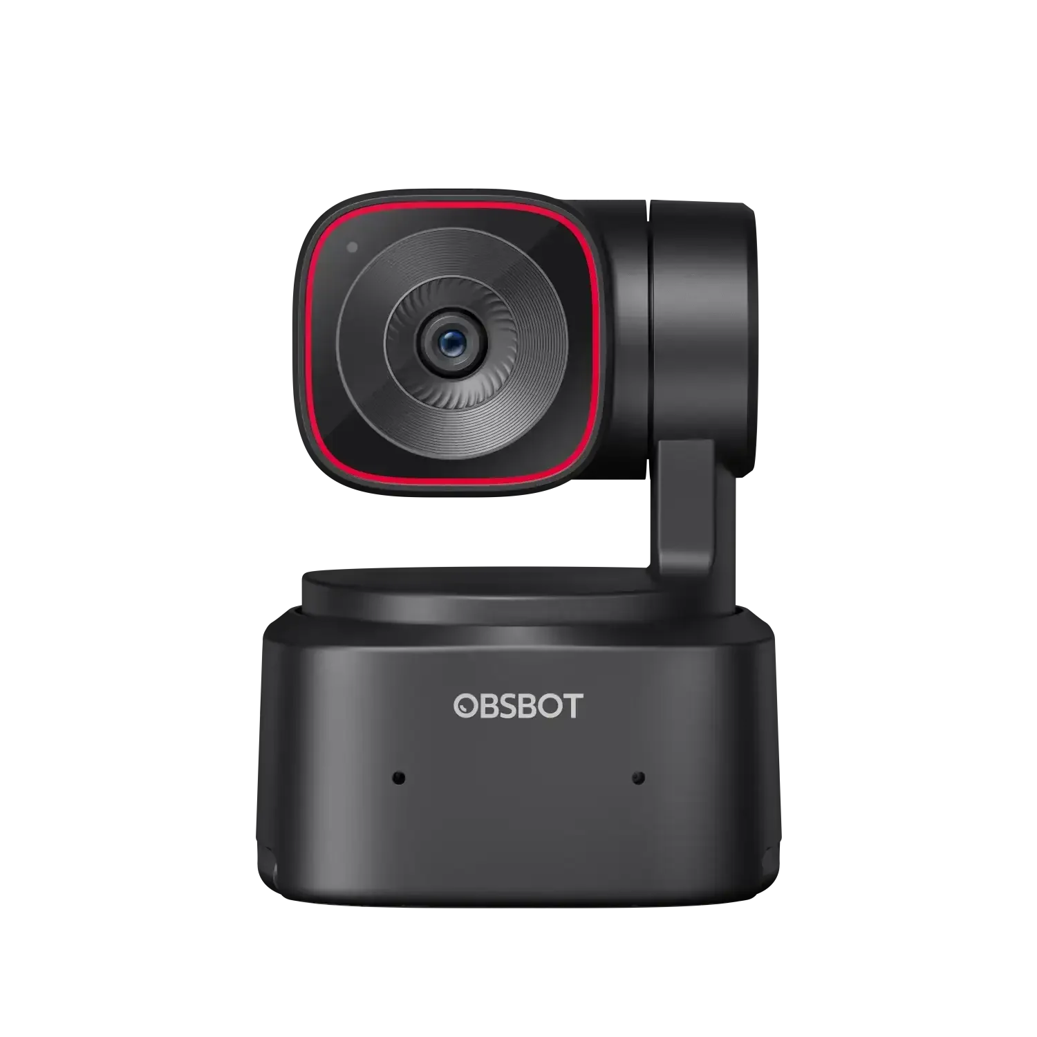 Obsbot - Tiny 2 Lite 4K PTZ Webcam - Kamera Internetowa