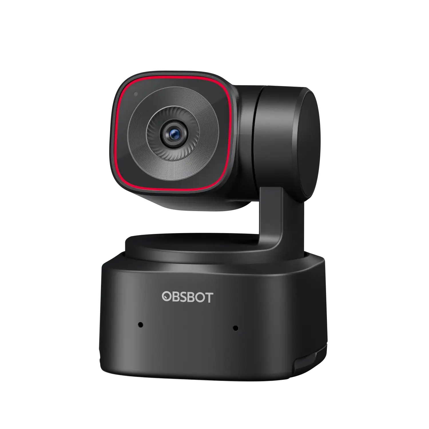 Obsbot - Tiny 2 Lite 4K PTZ Webcam - Kamera Internetowa