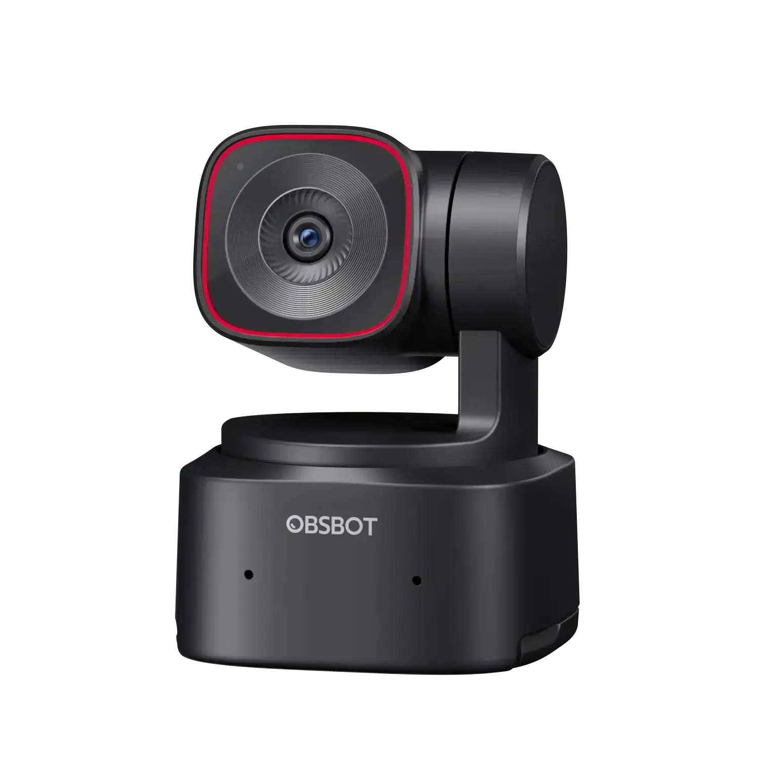 Obsbot - Tiny 2 Lite 4K PTZ Webcam - Kamera Internetowa