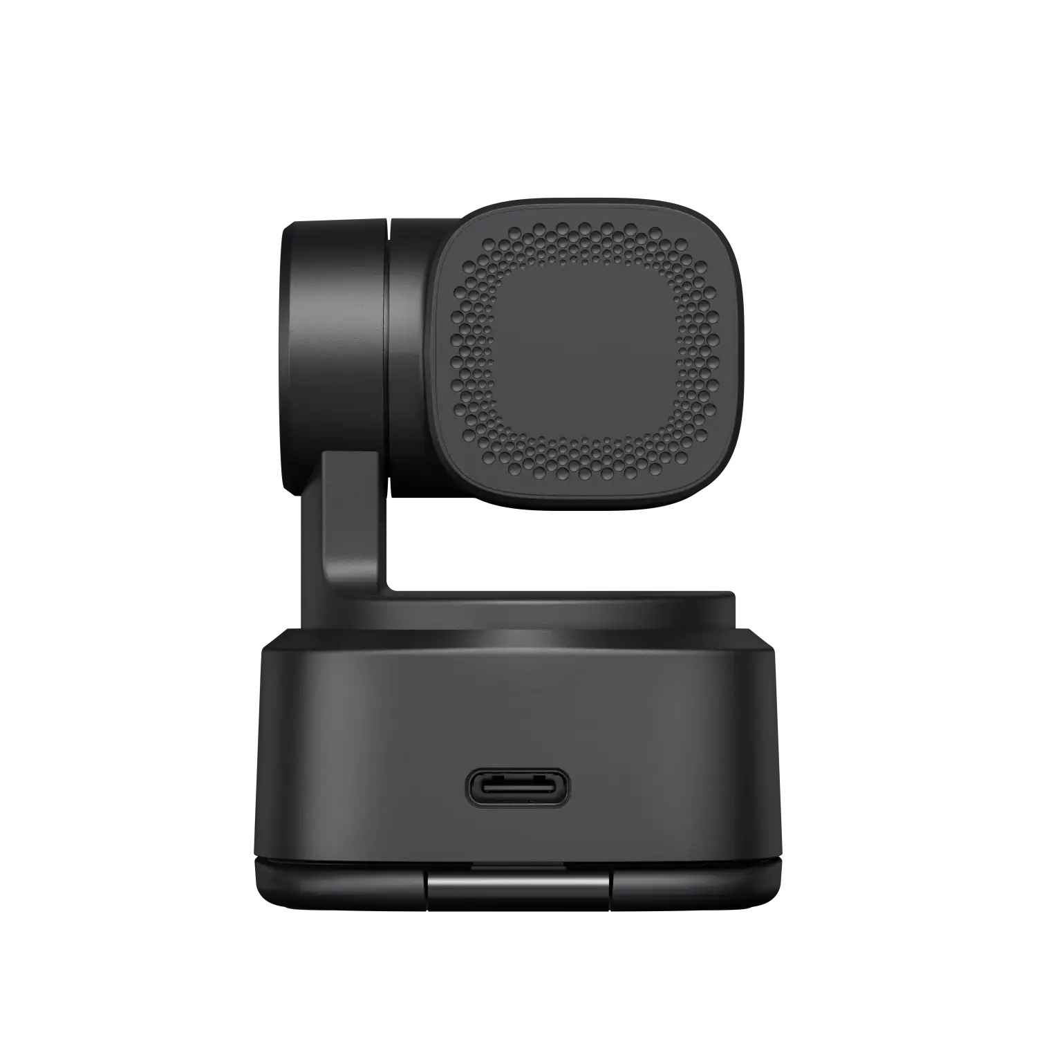 Obsbot - Tiny 2 Lite 4K PTZ Webcam - Kamera Internetowa