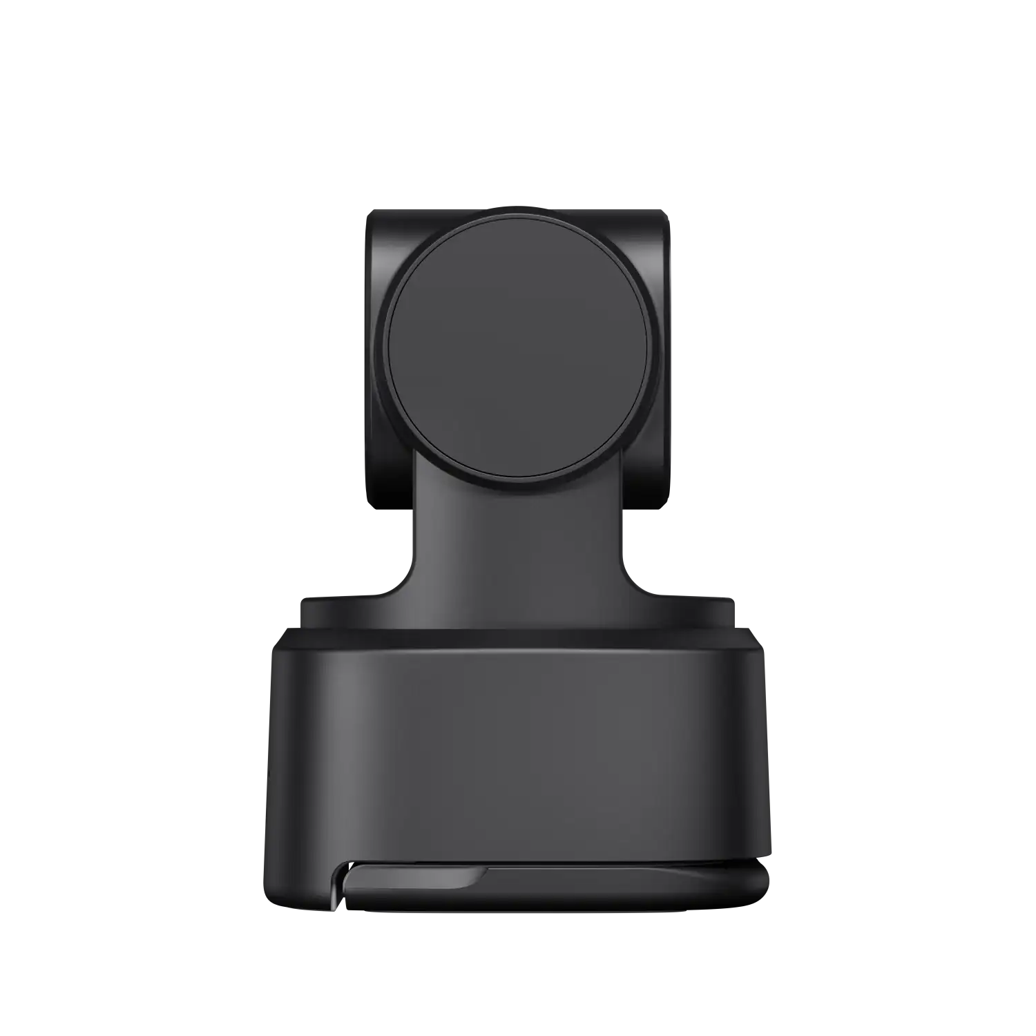 Obsbot - Tiny 2 Lite 4K PTZ Webcam - Kamera Internetowa