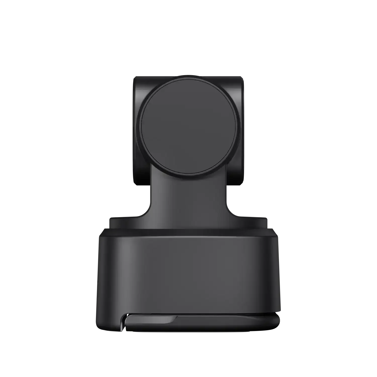 Obsbot - Tiny 2 Lite 4K PTZ Webcam - Kamera Internetowa