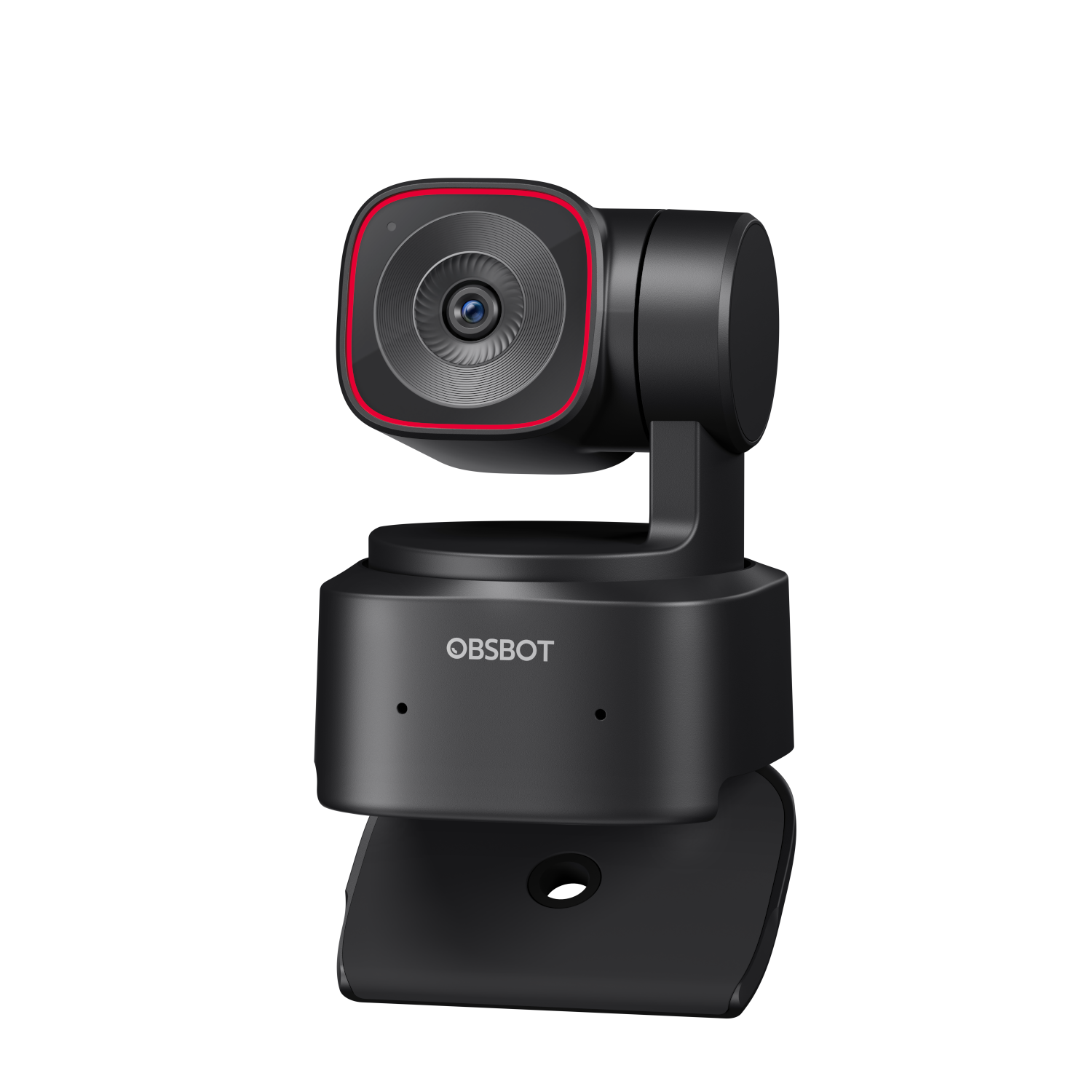 Obsbot - Tiny 2 Lite 4K PTZ Webcam - Kamera Internetowa