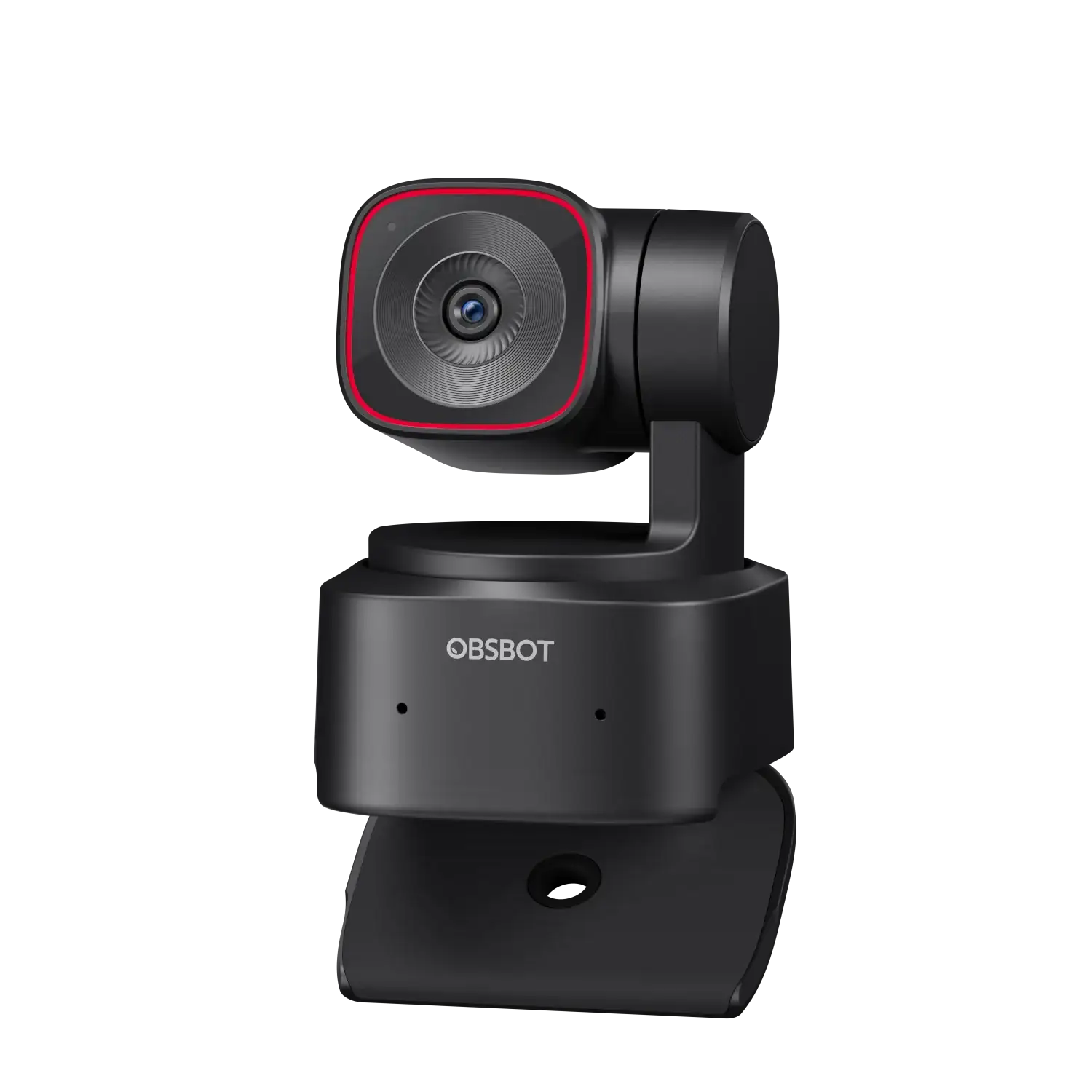 Obsbot - Tiny 2 Lite 4K PTZ Webcam - Kamera Internetowa