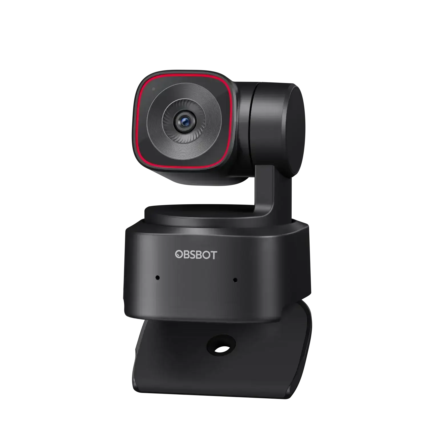 Obsbot - Tiny 2 Lite 4K PTZ Webcam - Kamera Internetowa