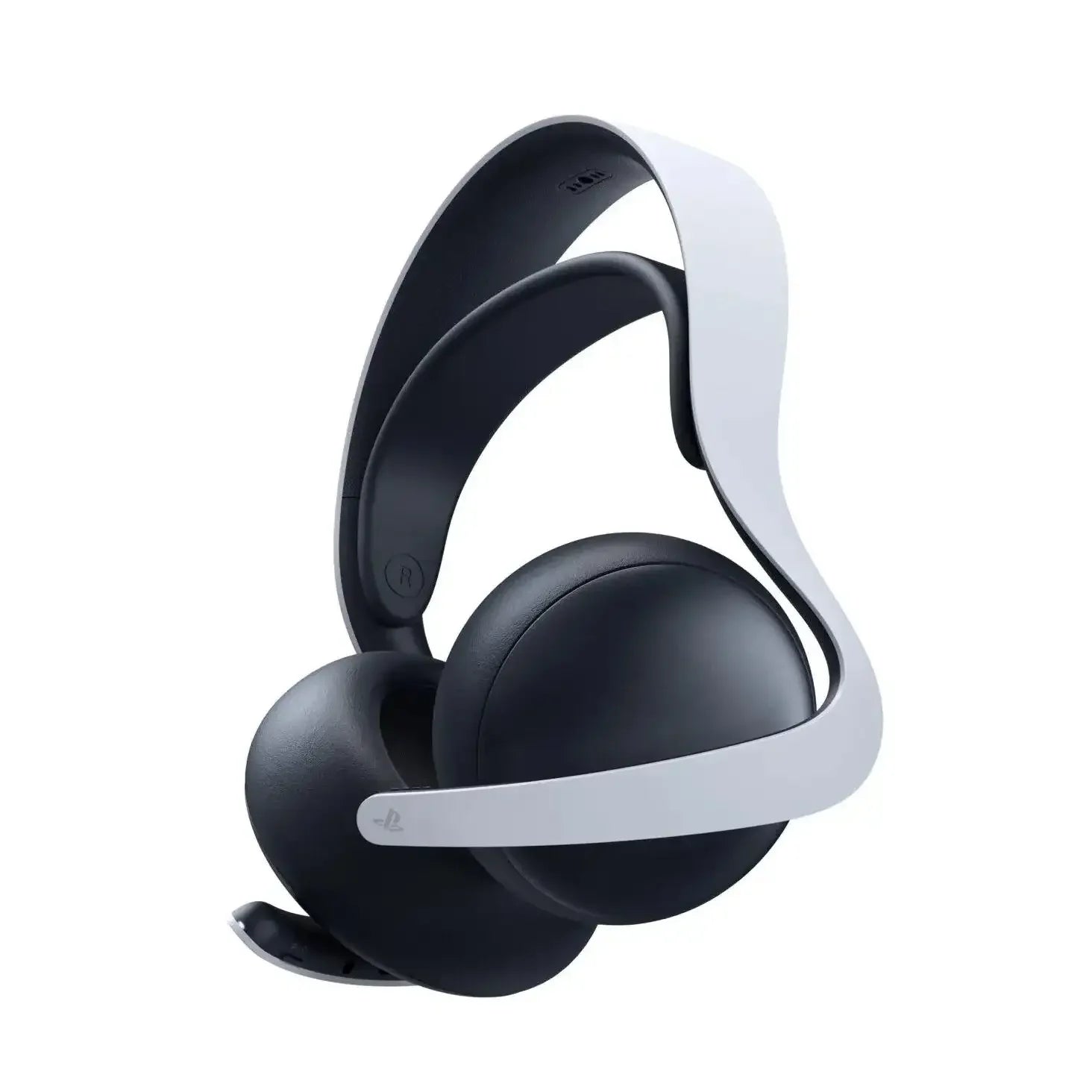 Sony - Wireless Gaming Headphones - Bezprzewodowy zestaw słuchawkowy PULSE Elite™ do PlayStation 5