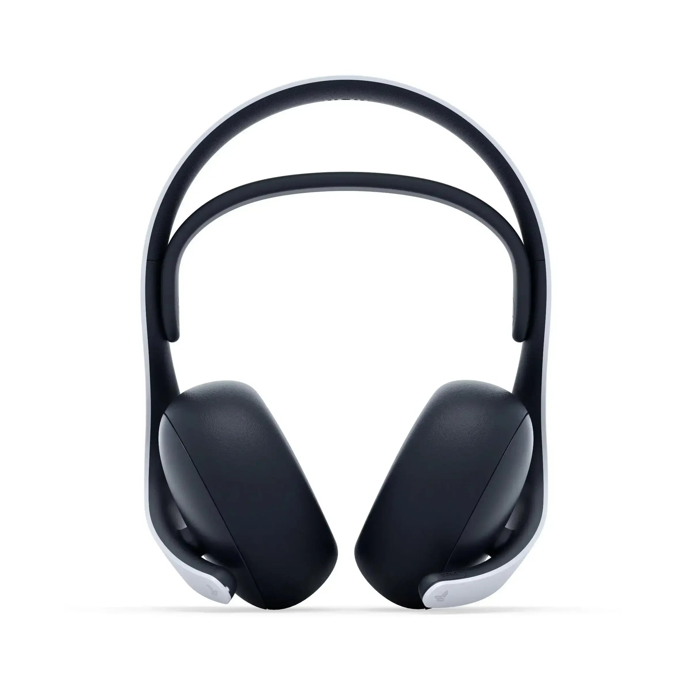 Sony - Wireless Gaming Headphones - Bezprzewodowy zestaw słuchawkowy PULSE Elite™ do PlayStation 5