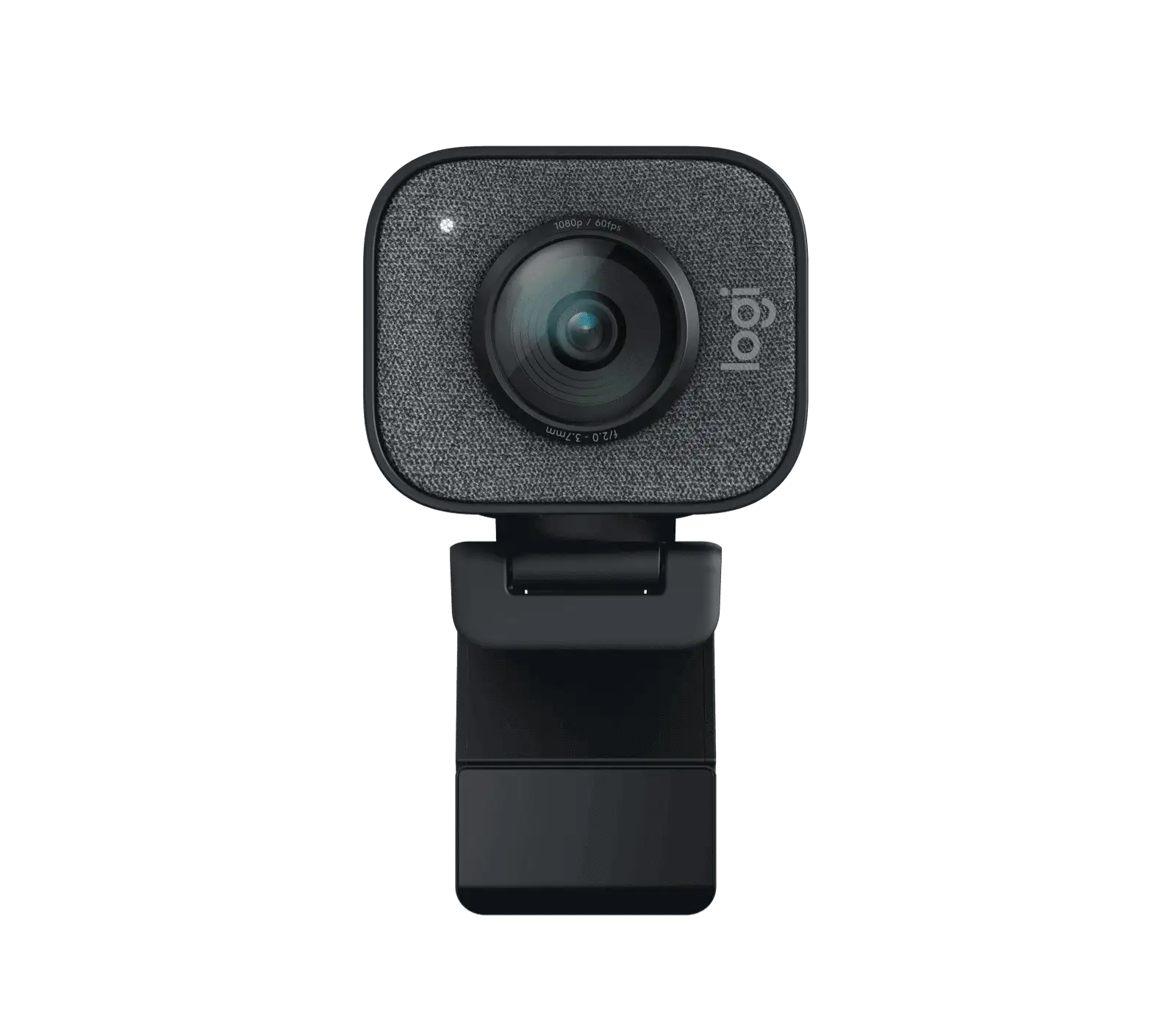 Logitech Streamcam
