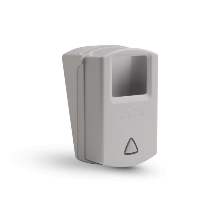 Retro Fighters - StrikerDC 2.4G Controller - Bezprzewodowy Kontroler do Gier