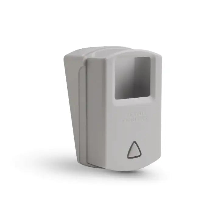 Retro Fighters - StrikerDC 2.4G Controller - Bezprzewodowy Kontroler do Gier