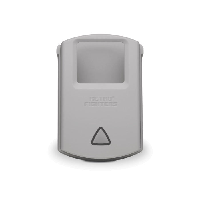 Retro Fighters - StrikerDC 2.4G Controller - Bezprzewodowy Kontroler do Gier