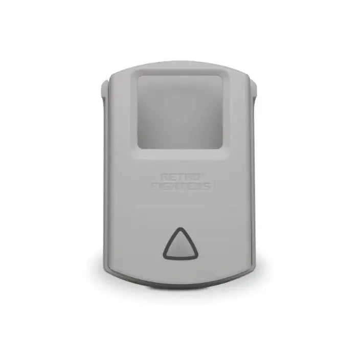 Retro Fighters - StrikerDC 2.4G Controller - Bezprzewodowy Kontroler do Gier