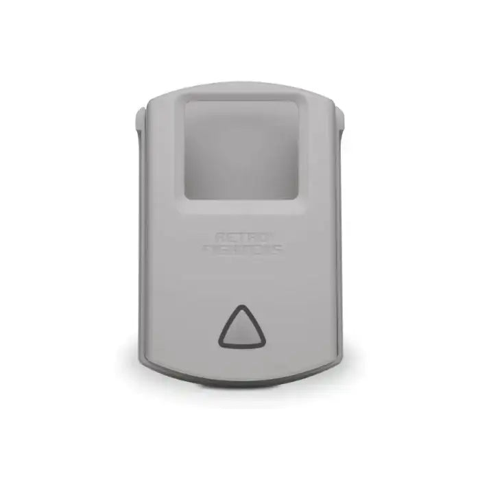 Retro Fighters - StrikerDC 2.4G Controller - Bezprzewodowy Kontroler do Gier