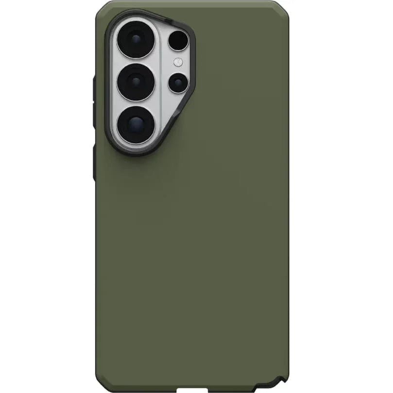 UAG - Civilian LT Galaxy S26 Ultra Case - Etui z Wbudowanym Magnesem na Galaxy S26 Ultra