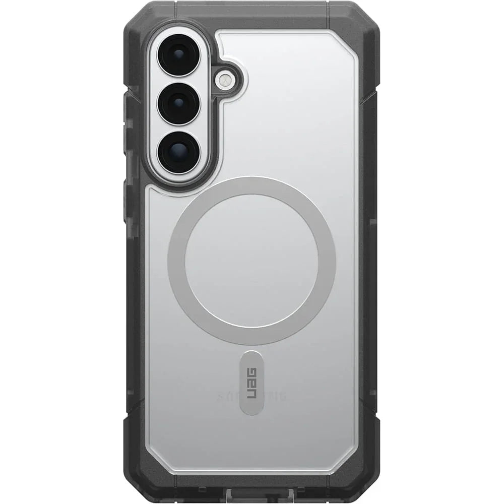 UAG - Trooper Galaxy S26 Case - Etui z Wbudowanym Magnesem na Galaxy S26 / Plus / Ultra