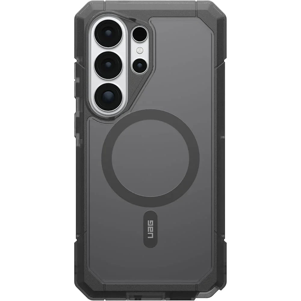 UAG - Trooper Galaxy S26 Case - Etui z Wbudowanym Magnesem na Galaxy S26 / Plus / Ultra