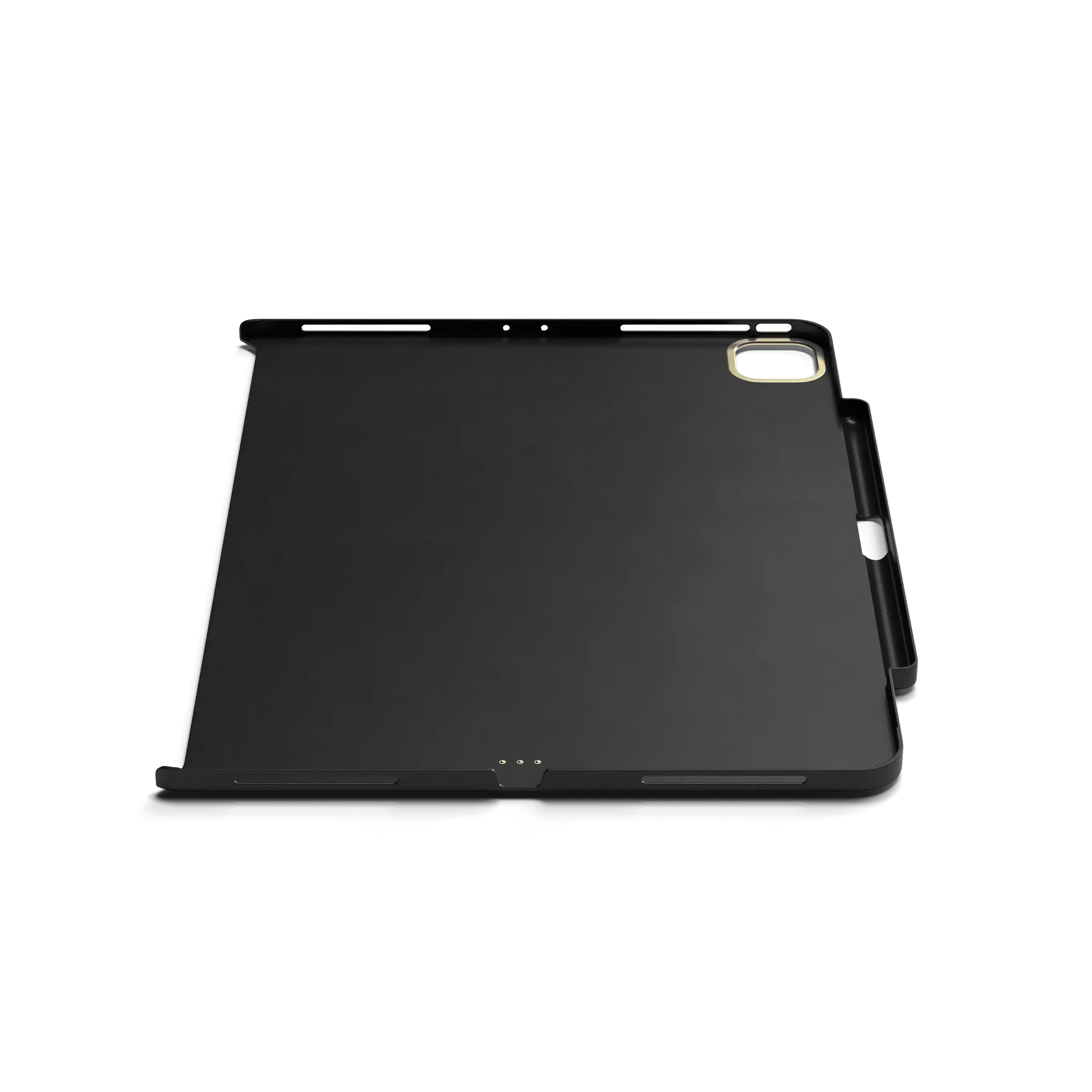 Satechi - Vegan - Leather Magnetic Case For iPad Pro - Etui Magnetyczne