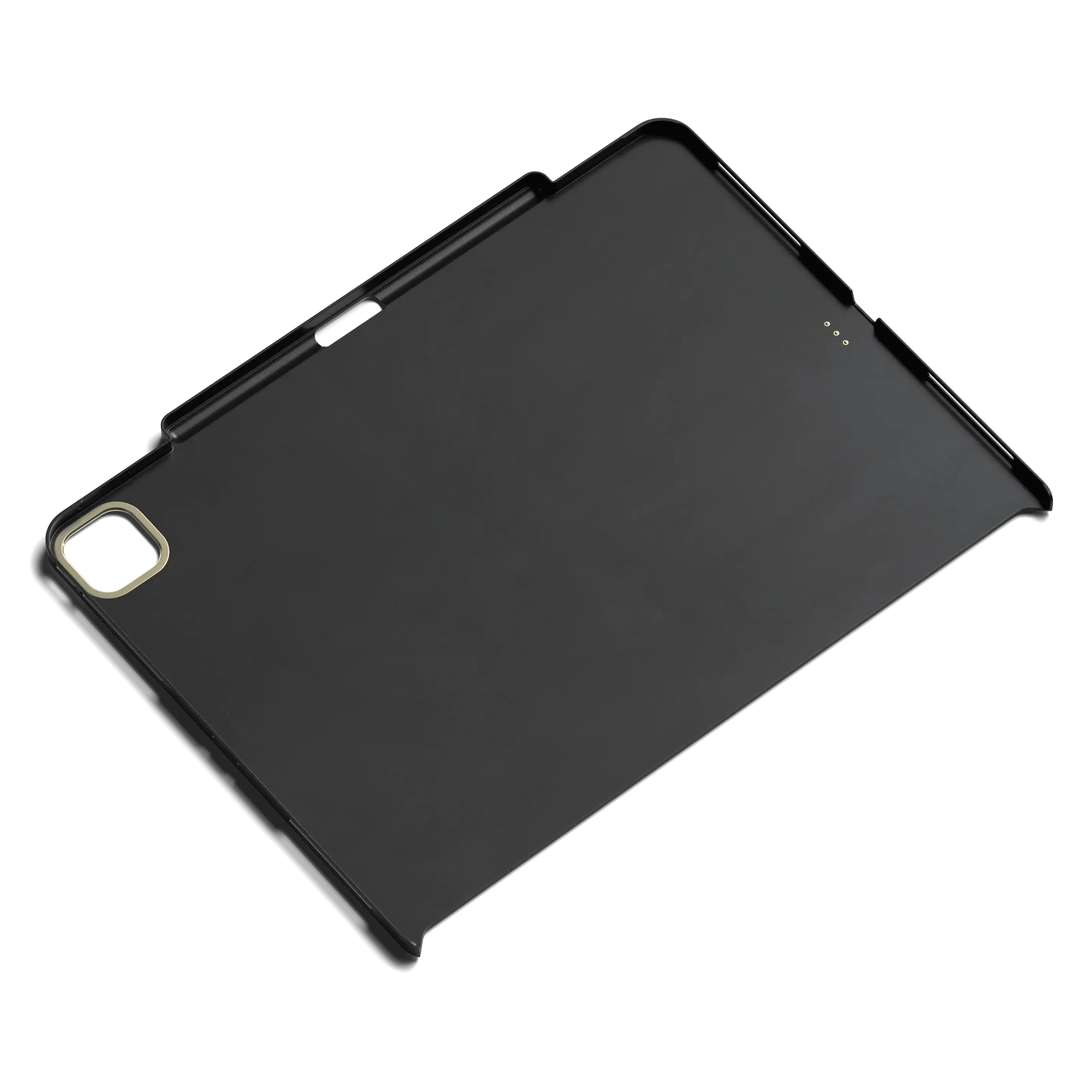 Satechi - Vegan - Leather Magnetic Case For iPad Pro - Etui Magnetyczne