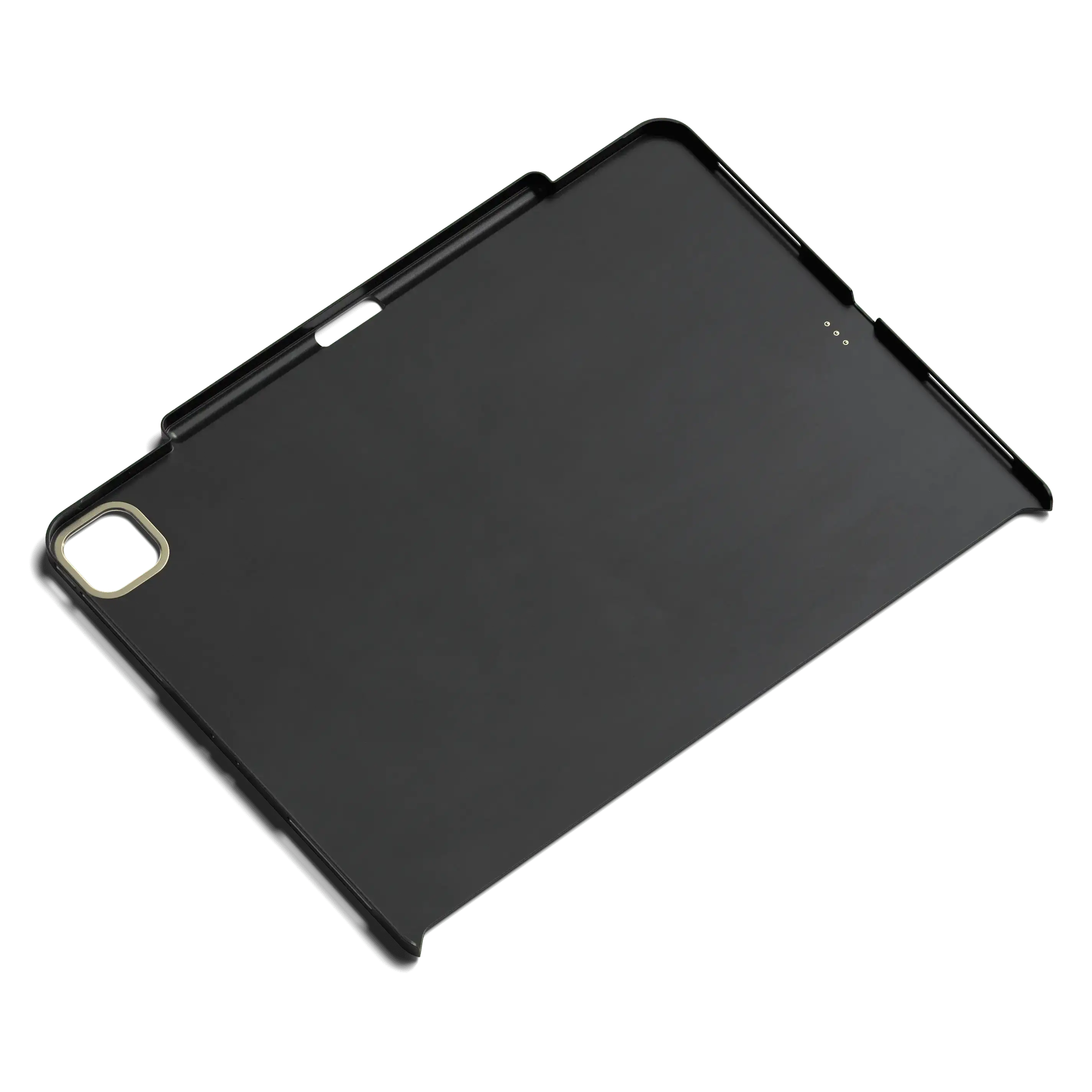 Satechi - Vegan - Leather Magnetic Case For iPad Pro - Etui Magnetyczne