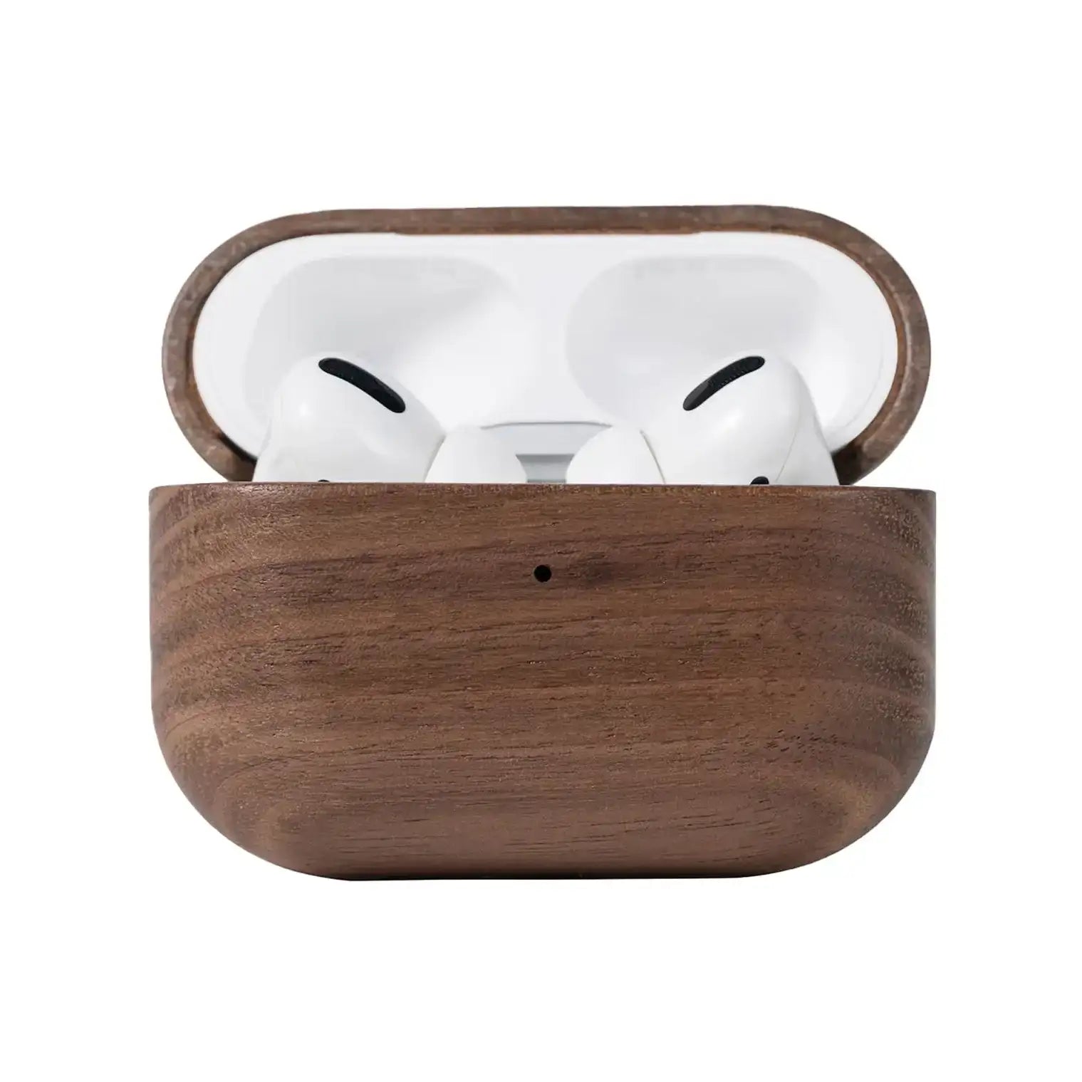 Oakywood - AirPods Case - Etui do AirPods