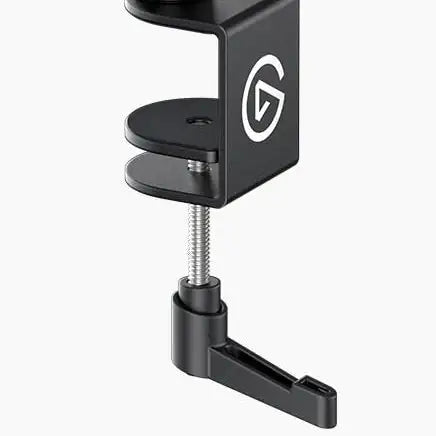 Elgato - Wave Low Profile Mic Arm - Niskoprofilowe Ramię do Mikrofonu