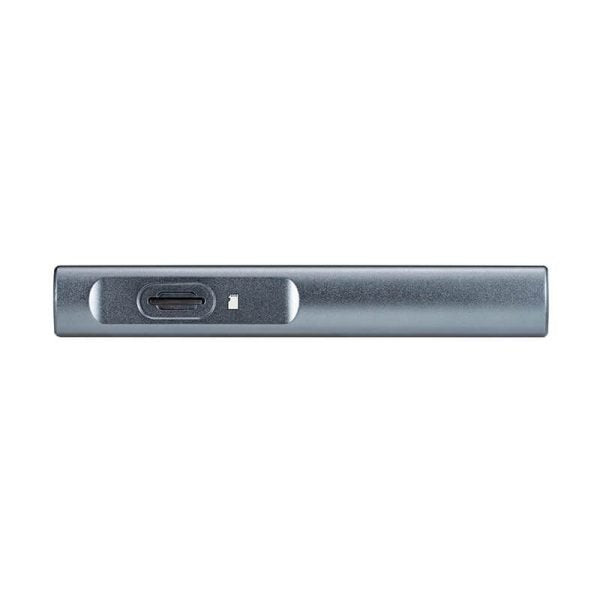 xDuoo - X5 Hi-Res Lossless Music Player - Przenośny Odtwarzacz Muzyki