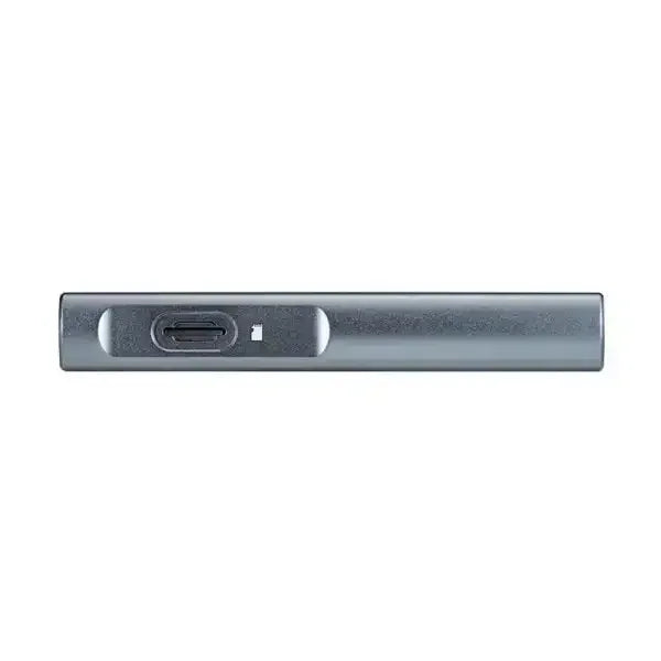 xDuoo - X5 Hi-Res Lossless Music Player - Przenośny Odtwarzacz Muzyki
