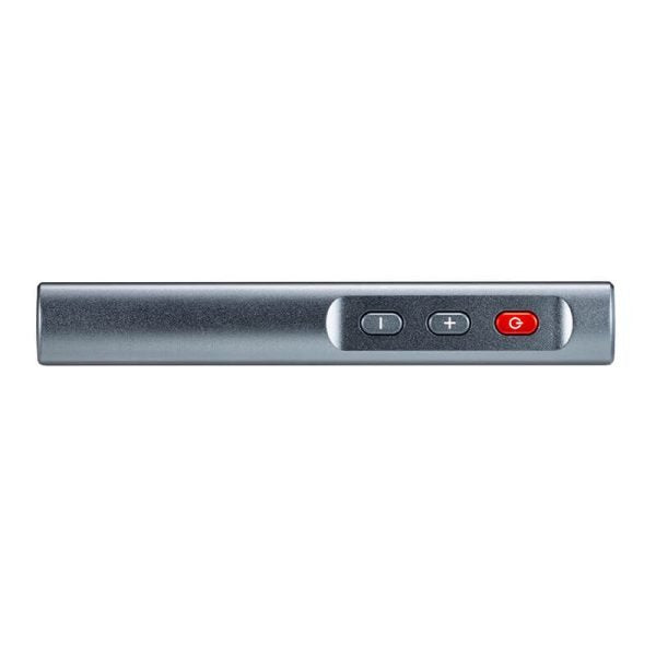 xDuoo - X5 Hi-Res Lossless Music Player - Przenośny Odtwarzacz Muzyki