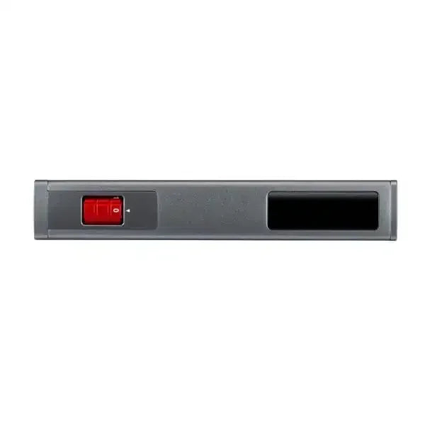 xDuoo - XD05 BAL 2 DAC & Headphone Amplifier - Przenośny DAC i Wzmacniacz Słuchawkowy