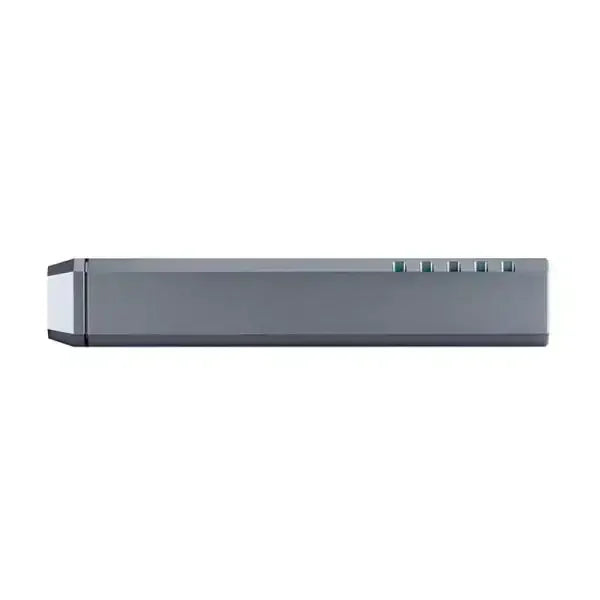 xDuoo - XD05 PRO Portable DAC & Headphone Amplifier - Przenośny DAC i Wzmacniacz Słuchawkowy