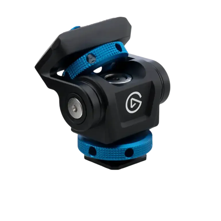 Elgato - Cold Shoe - Zimna Stopka
