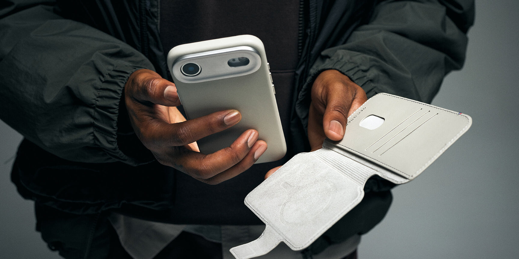 Etui do iPhone 17 Air - poznaj najlepsze propozycje